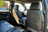 Thumbnail of 2019 Onyx Black GMC Sierra 1500