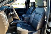 Thumbnail of 2019 Onyx Black GMC Sierra 1500
