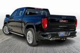 Thumbnail of 2019 Onyx Black GMC Sierra 1500