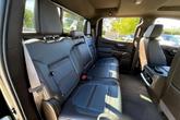 Thumbnail of 2019 Onyx Black GMC Sierra 1500
