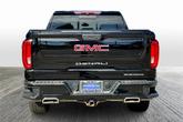 Thumbnail of 2019 Onyx Black GMC Sierra 1500