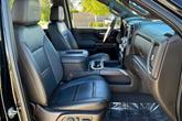 Thumbnail of 2019 Onyx Black GMC Sierra 1500
