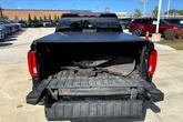 Thumbnail of 2019 Onyx Black GMC Sierra 1500