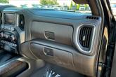 Thumbnail of 2019 Onyx Black GMC Sierra 1500