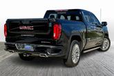 Thumbnail of 2019 Onyx Black GMC Sierra 1500