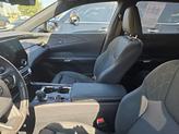 Thumbnail of 2024 Gray Lexus RX 350h