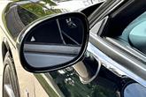 Thumbnail of 2023 Pitch Black Clearcoat Dodge Challenger