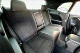 Thumbnail of 2023 Pitch Black Clearcoat Dodge Challenger