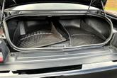Thumbnail of 2023 Pitch Black Clearcoat Dodge Challenger