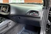 Thumbnail of 2023 Pitch Black Clearcoat Dodge Challenger