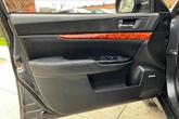Thumbnail of 2012 Graphite Gray Metallic Subaru Outback