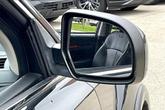 Thumbnail of 2012 Graphite Gray Metallic Subaru Outback