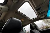 Thumbnail of 2012 Graphite Gray Metallic Subaru Outback