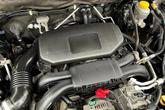 Thumbnail of 2012 Graphite Gray Metallic Subaru Outback