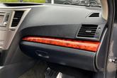 Thumbnail of 2012 Graphite Gray Metallic Subaru Outback