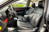 Thumbnail of 2012 Graphite Gray Metallic Subaru Outback
