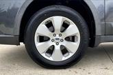 Thumbnail of 2012 Graphite Gray Metallic Subaru Outback