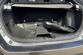 Thumbnail of 2021 Sonic Gray Pearl Honda Civic