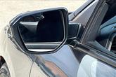 Thumbnail of 2021 Sonic Gray Pearl Honda Civic