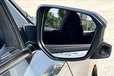 Thumbnail of 2021 Sonic Gray Pearl Honda Civic