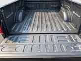 Thumbnail of 2018 Magnetic Metallic Ford F-150