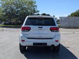 Thumbnail of 2019 Bright White Clearcoat Jeep Grand Cherokee