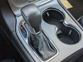 Thumbnail of 2019 Bright White Clearcoat Jeep Grand Cherokee