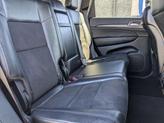 Thumbnail of 2019 Bright White Clearcoat Jeep Grand Cherokee