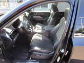Thumbnail of 2026 Majestic Black Pearl Acura MDX