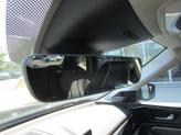 Thumbnail of 2026 Majestic Black Pearl Acura MDX