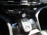 Thumbnail of 2026 Majestic Black Pearl Acura MDX