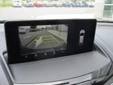 Thumbnail of 2025 Majestic Black Pearl Acura RDX