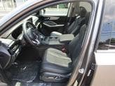 Thumbnail of 2026 Liquid Carbon Metallic Acura MDX
