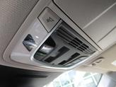Thumbnail of 2026 Liquid Carbon Metallic Acura MDX