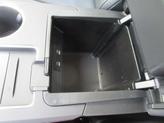 Thumbnail of 2026 Liquid Carbon Metallic Acura MDX