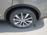 Thumbnail of 2026 Liquid Carbon Metallic Acura MDX
