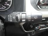 Thumbnail of 2021 Pearl White Tricoat Nissan Rogue