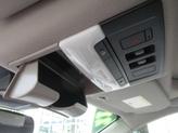 Thumbnail of 2021 Pearl White Tricoat Nissan Rogue