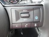 Thumbnail of 2021 Pearl White Tricoat Nissan Rogue