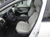 Thumbnail of 2021 Pearl White Tricoat Nissan Rogue