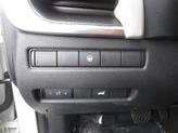 Thumbnail of 2021 Pearl White Tricoat Nissan Rogue