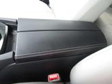 Thumbnail of 2021 Pearl White Tricoat Nissan Rogue