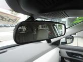 Thumbnail of 2021 Pearl White Tricoat Nissan Rogue