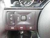 Thumbnail of 2021 Pearl White Tricoat Nissan Rogue