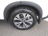 Thumbnail of 2021 Pearl White Tricoat Nissan Rogue