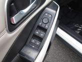 Thumbnail of 2021 Pearl White Tricoat Nissan Rogue