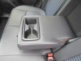 Thumbnail of 2022 Silver Sky Metallic/Midnight Black Metallic Toyota RAV4 Hybrid