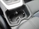 Thumbnail of 2022 Silver Sky Metallic/Midnight Black Metallic Toyota RAV4 Hybrid