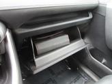 Thumbnail of 2022 Silver Sky Metallic/Midnight Black Metallic Toyota RAV4 Hybrid