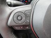 Thumbnail of 2022 Silver Sky Metallic/Midnight Black Metallic Toyota RAV4 Hybrid